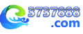 5566 bong88